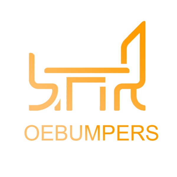 oebumpers